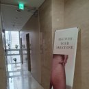 복비뇨기과의원 이미지