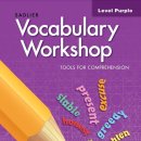 Grammar & Vocabulary 이미지