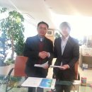 어썸블루 이미지