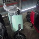 나이스 의료기 이미지