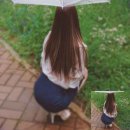 나미웨이브 이미지