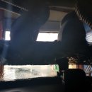 그린화성주유소 이미지