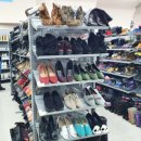 굿윌스토어(밀알송파점) 이미지