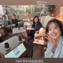 은영과일 - 해남군 읍내길 20-6 | 은영과일