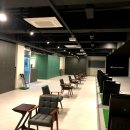 A3골프아카데미 이미지