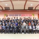 충무회 티스토리