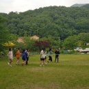 청풍마을펜션 이미지