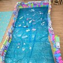 영도중앙유치원 이미지