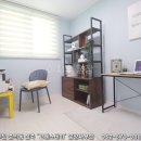 고웰 스테이 이미지