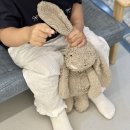김포키즈카페 모넬로 풍무점 두번째 재방문 후기와 주차장 꿀팁
