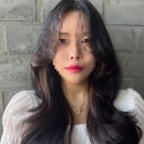 대전미용실 이미지