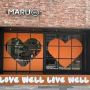 웰테크코리아 이미지