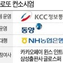 삼성로또복권 이미지
