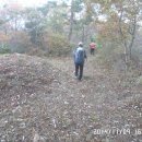 신기삼거리경로당 이미지