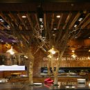 패밀리 중식푸드 이미지