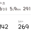 진월초등학교 운동장 이미지