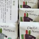 파리바게트제주영어도시점