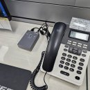 덕양초등학교 이미지