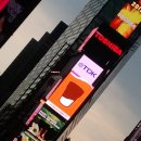 공인씨엠번역행정사 사무소 이미지