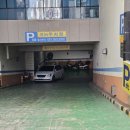 누리마을감자탕 이미지