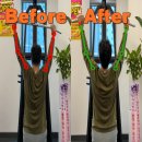 [공지] 범피티 신년행사 PT회당 4만원대 무료체험피티 / 범어동피티 범어동헬스장 범pt