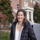 은빛유치원 이미지