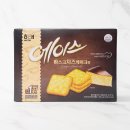 해태마트 - 무안군 면성2길 45-1 | 해태마트