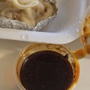 순달소흘부 이미지