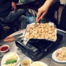 공릉동이모곱창 네이버블로그