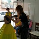 광명4동 경로당 이미지