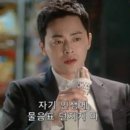 박가네 이미지