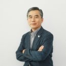 청성애원(주) 이미지