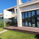 플랜트101 이미지