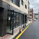 라이크멍 | 라이크위크엔드 타르트가 맛있는 카페 내돈내산 방문 후기