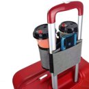 베네포월드 이미지