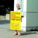 [골목]시낭송 이미지