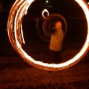 내이랑마을 이미지