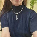 (하)스토리 담은 민화 | 쇼메 Jewels by Nature 하이주얼리 행사 다녀온 후기 | 코사이어티 성수