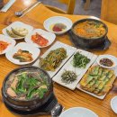 (주)효자로 해뜰날 이미지