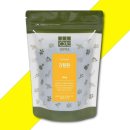 진도약초 이미지