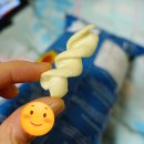 스낵스(Snacks) 이미지