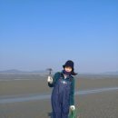 백합민박 이미지