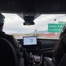 포시즌렌트카 | 33개월 아기와 미서부여행 현실 후기, 렌트카 없이 그랜드캐년투어 가능할까?