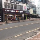 카펠라코인노래연습장 이미지