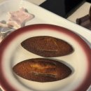 카페투고