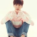 (주)세운 이미지