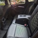 남성카모터스 이미지