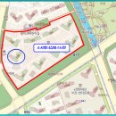 죽백4로 이미지