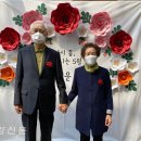 압구정노인복지센터 이미지