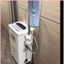 이준걸통증의원 이미지